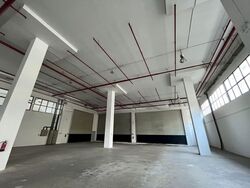 Ban Teck Han Building (D19), Warehouse #566723891